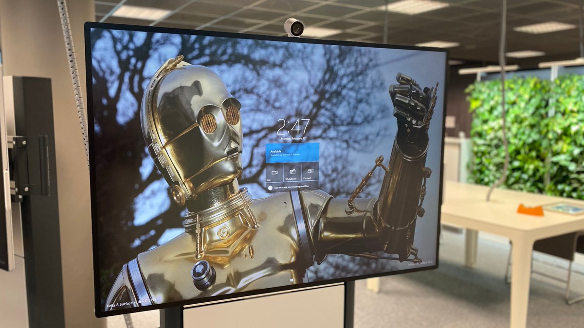 Pauli Kongas tweet media