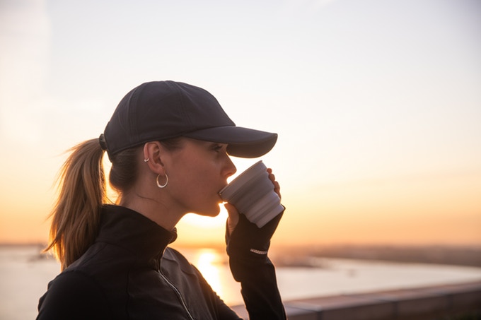 #Crowdfunding Campaign of the Week!

HUNU, a portable and reusable coffee cup that fits in your pocket!
kickstarter.com/projects/90380…
#HUNU #kickstarter #wowyourcrowd #crowdfundingyourbigidea

Crowdfunding can help launch your new product. Get in contact to find out how! 🚀