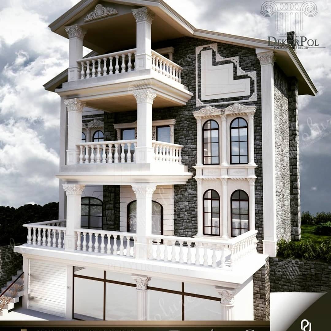decoratiunipol's tweet photo. https://t.co/bWEojCMWqa
https://t.co/K47uTgpaRR
#ideidesignexterior ,#ornamentdesign ,#solbancuri ,#artdesigner , #casedesign , #arhitectură,#arta ,#decorexterior , #viledesign https://t.co/53IatOIBUR