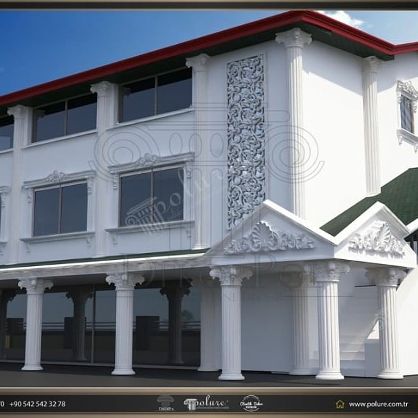 decoratiunipol's tweet photo. https://t.co/bWEojCMWqa
https://t.co/K47uTgpaRR
#ideidesignexterior ,#ornamentdesign ,#solbancuri ,#artdesigner , #casedesign , #arhitectură,#arta ,#decorexterior , #viledesign https://t.co/53IatOIBUR