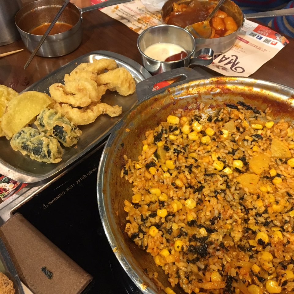 욤욤 (@asha_6748) on Twitter photo 