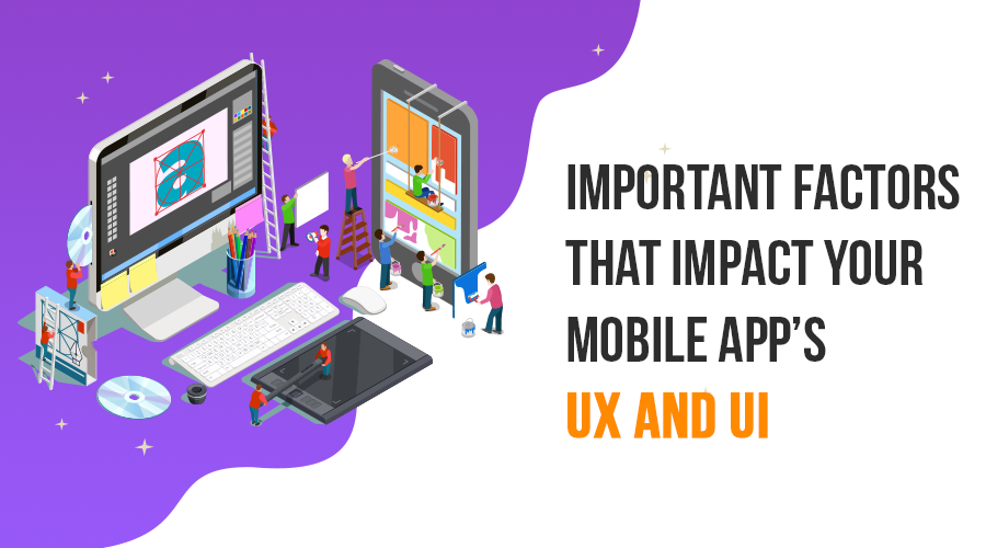 SourceSoftSol's tweet photo. Important Factors That Impact Your Mobile App’s UX and UI
https://t.co/jyZBo4gpBq
#mobileapp #UX&UI #uxuidesign #uiuxdesignservice #uiuxdevelopmentservice #uxuidevelopmentcompany https://t.co/yUEjtIyVZL