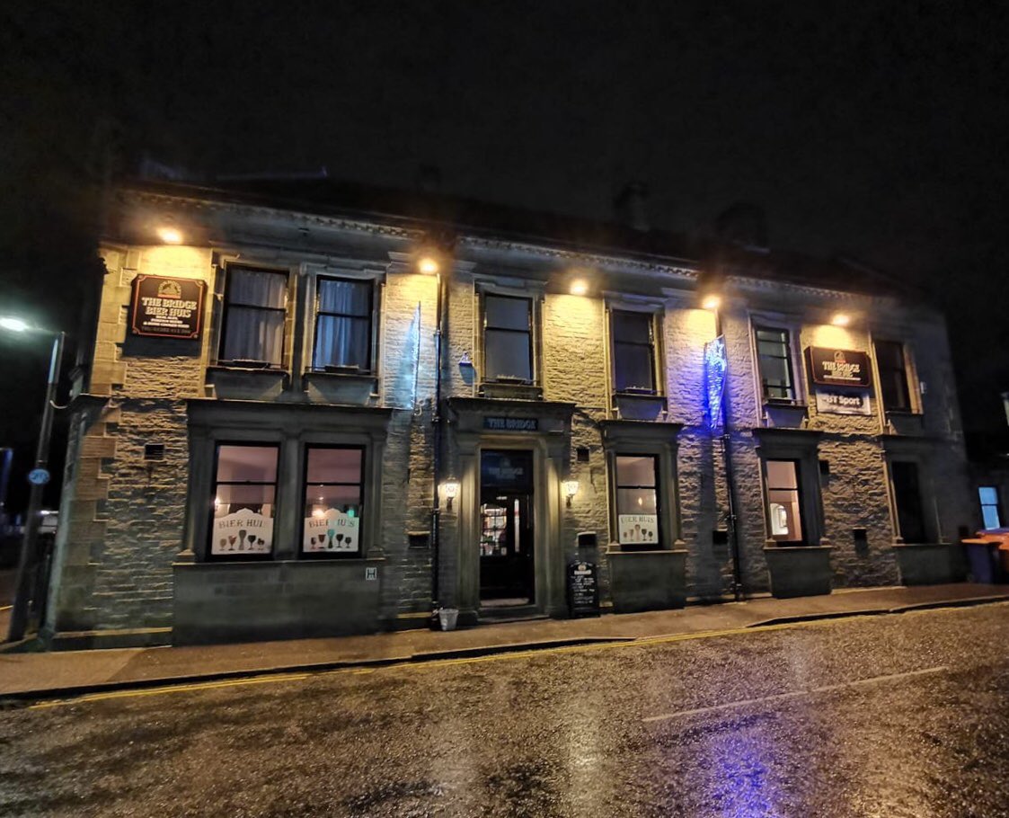 EastLancsCAMRA tweet media
