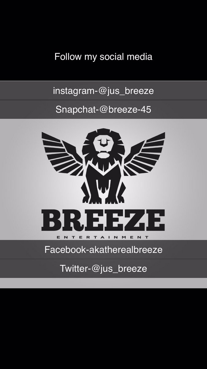 jus_breeze's tweet photo. .. https://t.co/5FeD1wpjdY