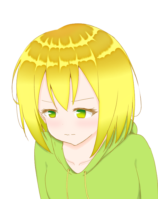 Abellpiのtwitterイラスト検索結果 古い順