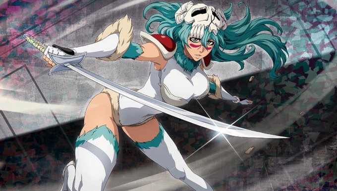 ブレソルのtwitterイラスト検索結果 古い順