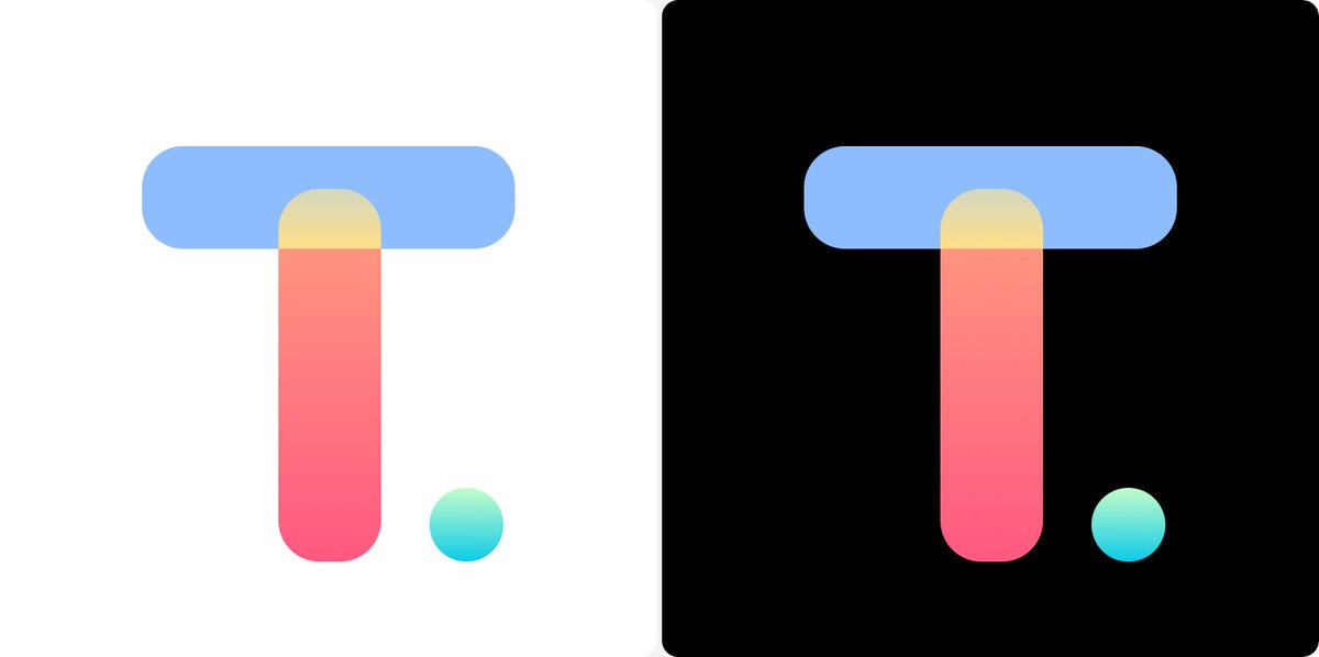 inviited's tweet photo. New Logo for the Timezones tool - easy cross timezone scheduling we’re building. Like it?? https://t.co/LVuJt6kpAK