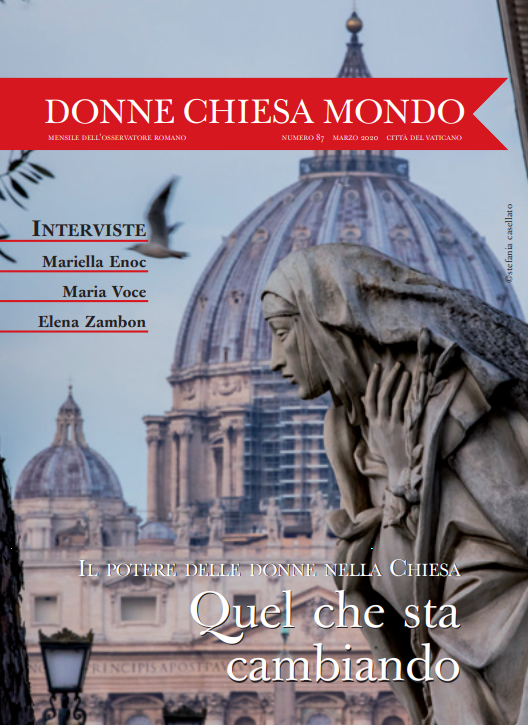 L'Osservatore Romano tweet media