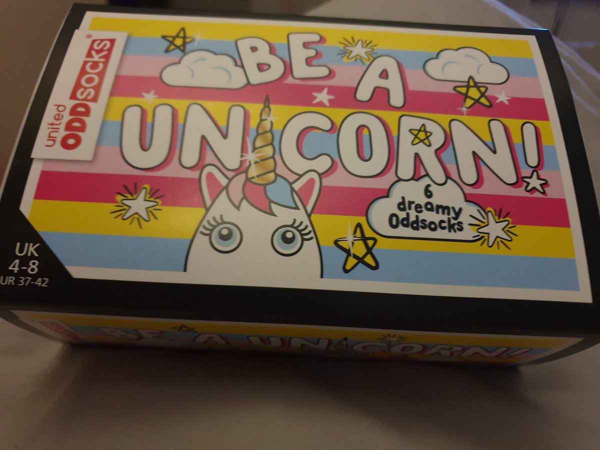CaroleCrayford's tweet photo. When your friend knows you so well!! Thank you alison xx https://t.co/iDvHkRzUQl