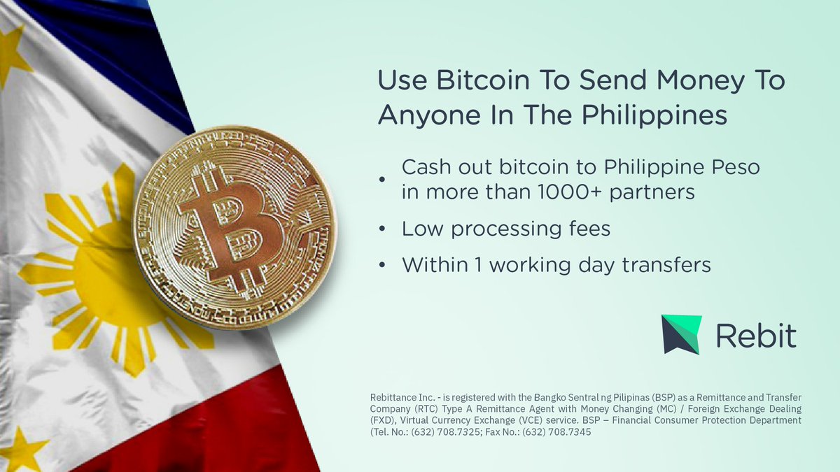 bitcoin regiszter ph)