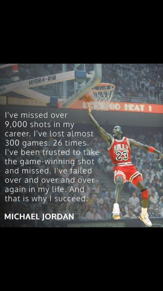 Ebru Kapici Kapcebru Twitter