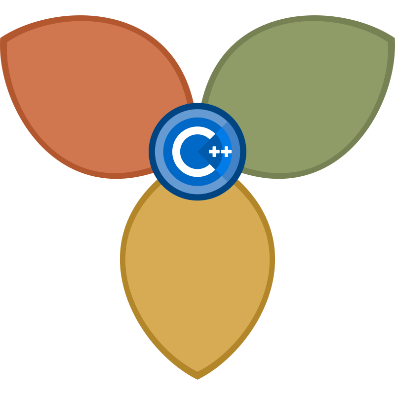 ANNOUNCEMENT: Call-for-Speakers deadline for Core C++ 2020 has been extended to allow the diligent committee members to submit their proposals.

Submissions of talks and workshops will remain open to all until Feb. 20 2020
This is your last chance: cfs.corecpp.org