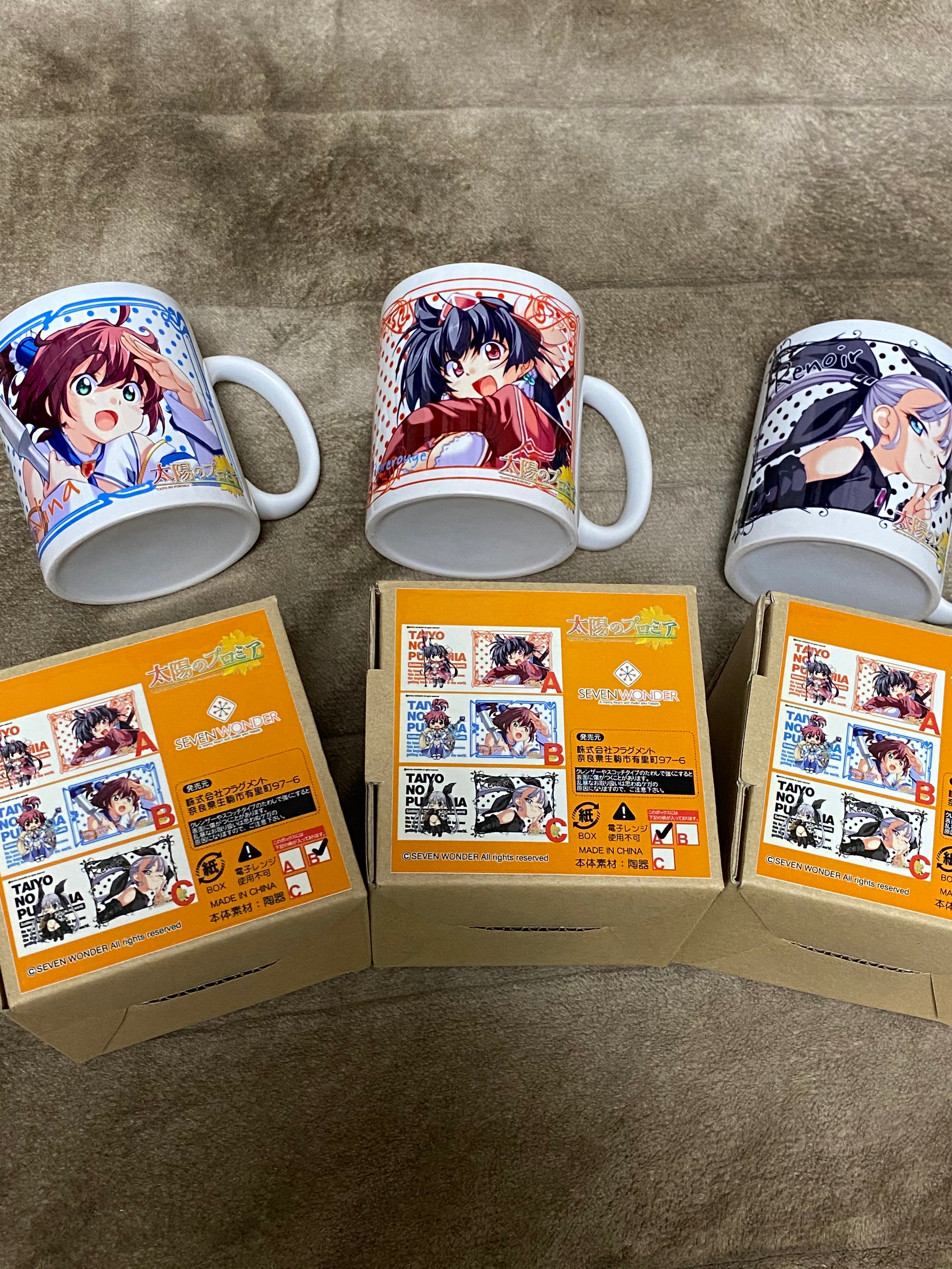 椎原旬 C99 金 東 ｉ 01a ついでに10年前 ゲームの発売は9年前だけど このプロモカードは10年前の筈 裏面は懐かしいパズル形式 T Co Mwbdojo533 Twitter