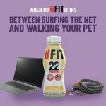 Photo by Harris Active Sports (@HarrisActive)