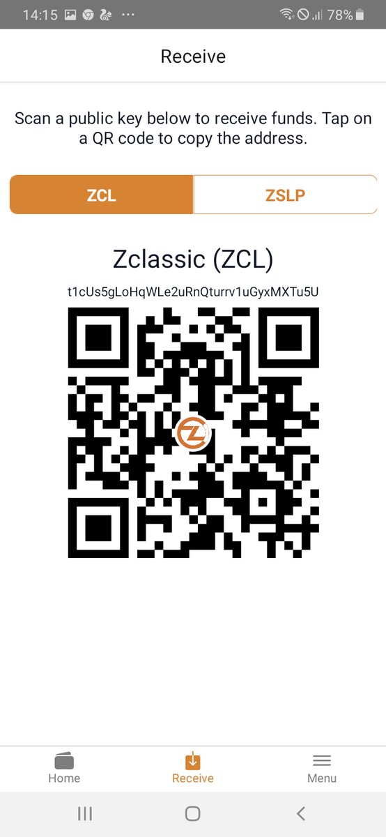 autosultan12's tweet photo. @lasercrypto20 @Rhett800cc t1cUs5gLoHqWLe2uRnQturrv1uGyxMXTu5U

@Jakafe @fadlyansyahh @RudinJen https://t.co/dT7Lm5HtkV