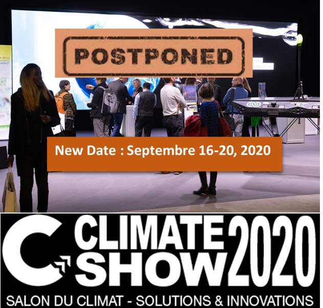 The Climate Show tweet media