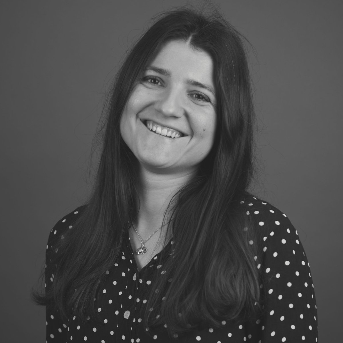 Myrto Lalacos was one of our first Student VCs, there from the beginning at <a href="/OfficialUoM/">The University of Manchester</a> with <a href="/M_Entrepreneurs/">Accelerate ME</a> and <a href="/EnterpriseMCR/">MCR Enterprise</a> 
Read about her journey into #venturecapital with Campus Capital
academy.campuscapital.vc/myrto-lalacos-…