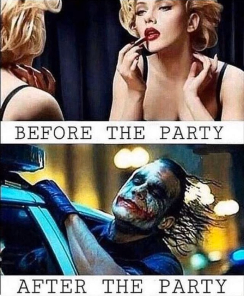 😂