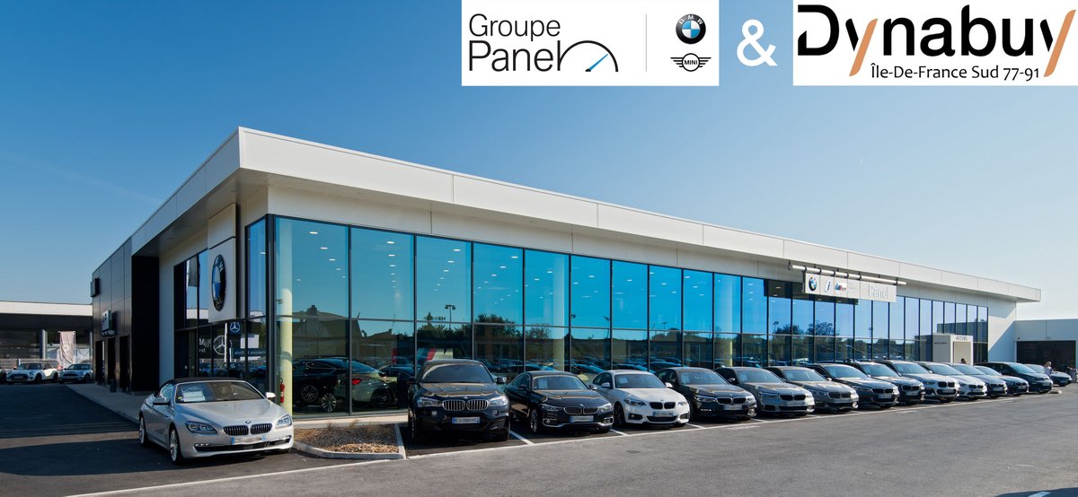 DynabuyIDFsud's tweet photo. #Alerte
Vérifiez que vous êtes bien inscrit à votre Afterwork Dynabuy / BMW MINI Panel du 25 février.
Il reste quelques places, inscription => https://t.co/zFaRsKDCct
#business #dynabuy #dynabuyidfsud #rencontredirigeants #BMW #melun #networking https://t.co/gszAZiJ6Pz