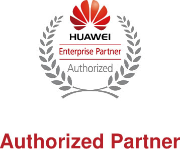 Anvimur's tweet photo. Como Partner Enterprise autorizado del fabricante Huawei , para las jornadas del cable 2020, presentaremos todas sus novedades ‼📡📲
#huawei #anvimur #partnerhuawei #teleco #telecomunicaciones #jornadascable2020 #olts #fibraóptica #telecomunicaciones #interenet #telefonía https://t.co/2qGI0UHiGq