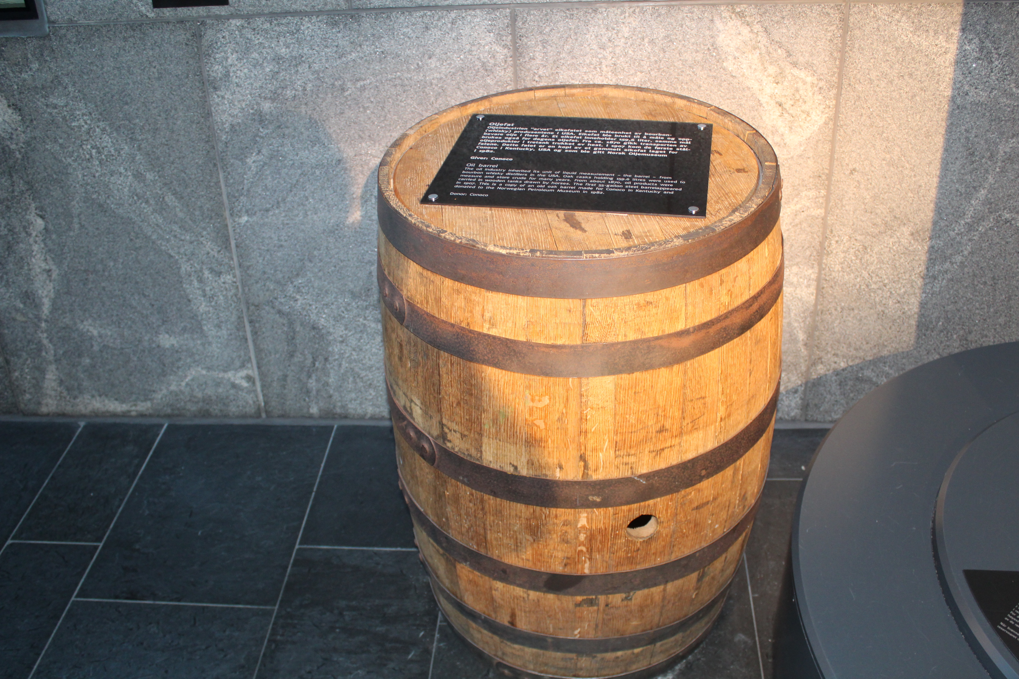 специфическая единица измерения объема нефти?. бушель в кг. специфическая единица измерения объема нефти. единицы измерения объема нефти. единицы измерения в нефтяной промышленности.