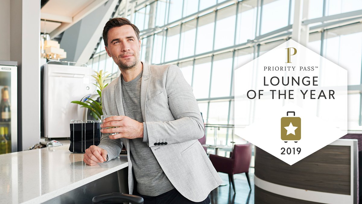 ¡Se acerca el día en el que revelaremos al ganador y no pudiéramos estar más ansiosos para que lo vean! Echa un vistazo a las categorías abajo y dinos quien crees que ganará… 
•Salón del Año Global 🥇
•Ganadores Regionales 🥈
•Altamente Elogiados (Regional) 🥉