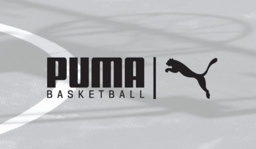 MSTOKYO1221's tweet photo. 3月1日(日曜日)11時~店頭発売開始
PUMA Legacy MM
■PUMA JAPAN正規アカウント商品
■品番194048-2Cols
■価格\14,000+TAX
■通信販売はココから↓
https://t.co/RnfxUIGrkb
#PUMA #LegacyMM #mstokyo #basketball https://t.co/79vd4WrvWp