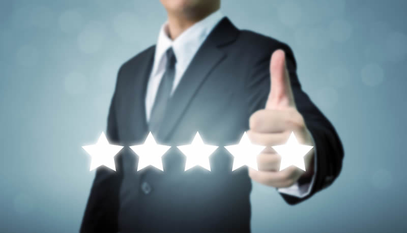 zarrarchishti's tweet image. 5 CHARACTERISTICS OF A GREAT #SOFTWARE_DEVELOPMENT_COMPANY
If you want an update for your old database or looking for a #new_software_framework for your company,
Read More: bit.ly/37FYJot
