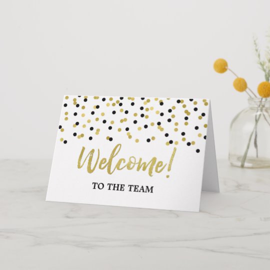 Workplace_HR's tweet photo. Welcome Harriet,our newest member of the team who joined us as a HR & Employment Law Advisor this month.Harriet provides HR advice/support to a range of clients across the UK aswell as additional administrative support when needed.
#Welcome #WorkPlaceHR #HREmploymentLawAdvisor https://t.co/sdSl1oIpxo