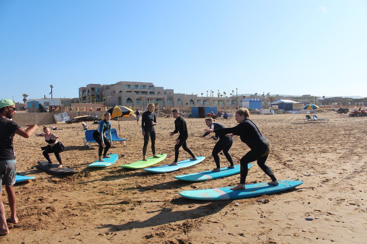 sunsetsurfhouse's tweet photo. Surf Camp Morocco will offer you many options to enjoy your stay: Surf Classes, Cooking Classes, Trips to Paradise Valley, Agadir
https://t.co/clleDJ4McJ
 #yoga #surfhousemorocco #sunsetsurfboards
 #surfingMorocco #morocco
#tamraght #taghazout #morocco#sunsetsurfhouse https://t.co/erNnmZmDOJ