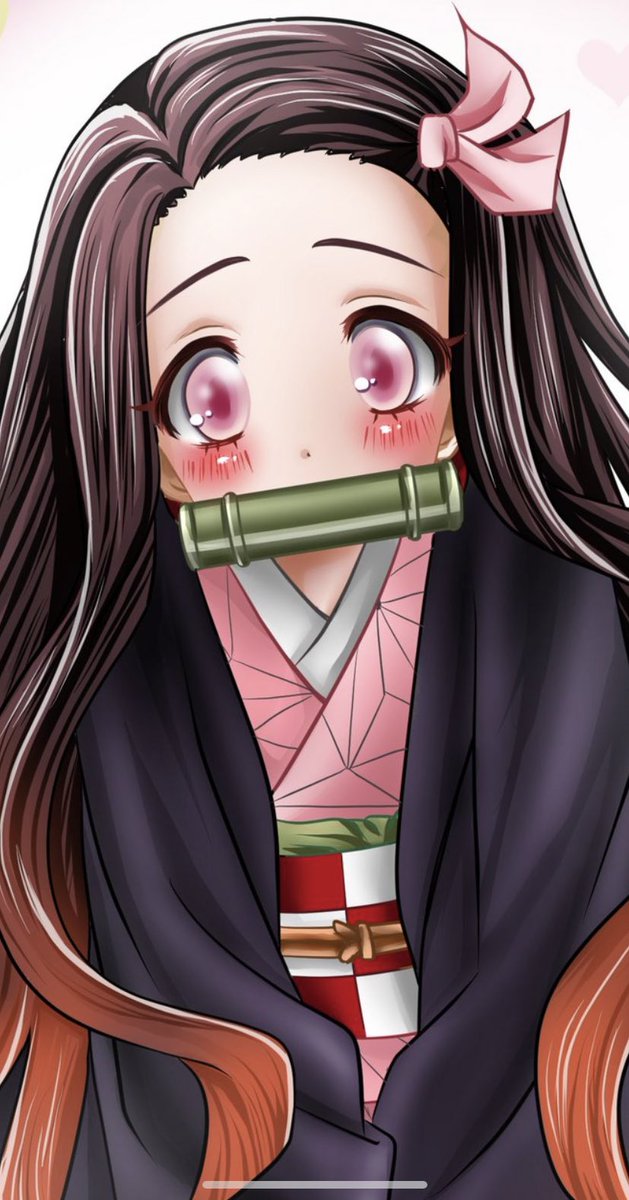 かっちょいいバージョンのtwitterイラスト検索結果 古い順 かっちょいいバージョンのtwitterイラスト検索結果 古い順