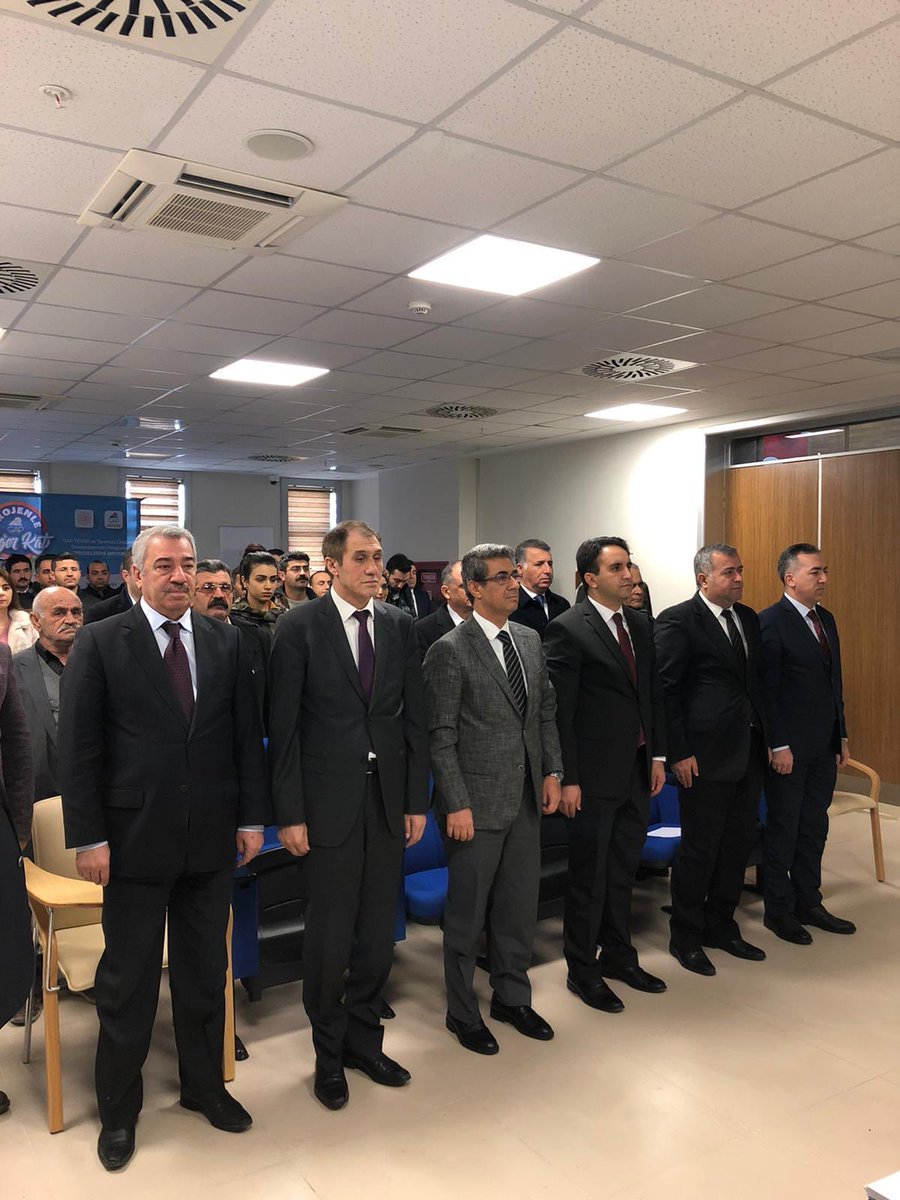 GAP İdaresi tweet media