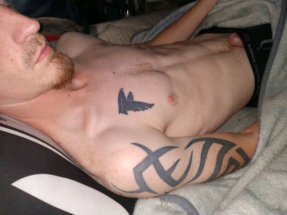 I bet I know what turns you on ;) https://t.co/4ysAVDz4mj https://t.co/e28Sy9P1UO<a href="/tag/live"class="tags"><span>#live</span></a><a href="/tag/couple"class="tags"><span>#couple</span></a><a href="/tag/horny"class="tags"><span>#horny</span></a><a href="/tag/snap"class="tags"><span>#snap</span></a><a href="/tag/adult"class="tags"><span>#adult</span></a><a href="/tag/nsfw"class="tags"><span>#nsfw</span></a><a href="/tag/sexting"class="tags"><span>#sexting</span></a>