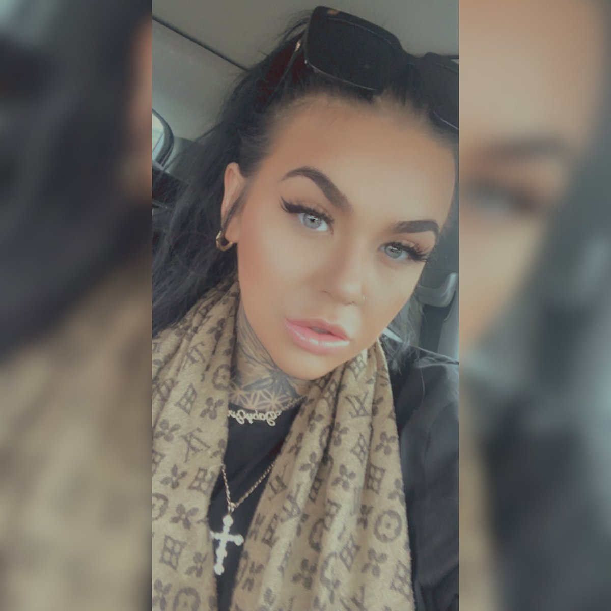 GoddessChanel7's tweet photo. 💖So I’ve been off here for a while , but my god goddess is back and ready to rinse you fuckers today!! 💖

@FindomGroup @RT4FD @RT_Pup @CMP_4U @findomaddictpig @finpig3 @rtfemdom1  #findom #goddess #princess https://t.co/Sz7cVIiDDe