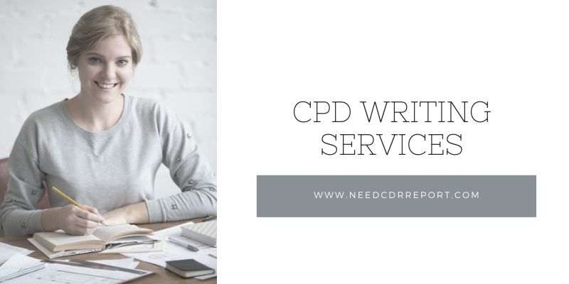 needcdrreport's tweet photo. Tɪᴘs ᴛᴏ ᴡʀɪᴛᴇ ᴀ Cᴏɴᴛɪɴᴜɪɴɢ Pʀᴏꜰᴇssɪᴏɴᴀʟ Dᴇᴠᴇʟᴏᴘᴍᴇɴᴛ Wʀɪᴛɪɴɢ
Visit: https://t.co/BHjdLBicRz
#CPD #CPDwritingservices #CPDwritinghelp #needcdrreport https://t.co/X6RhMMtlJy