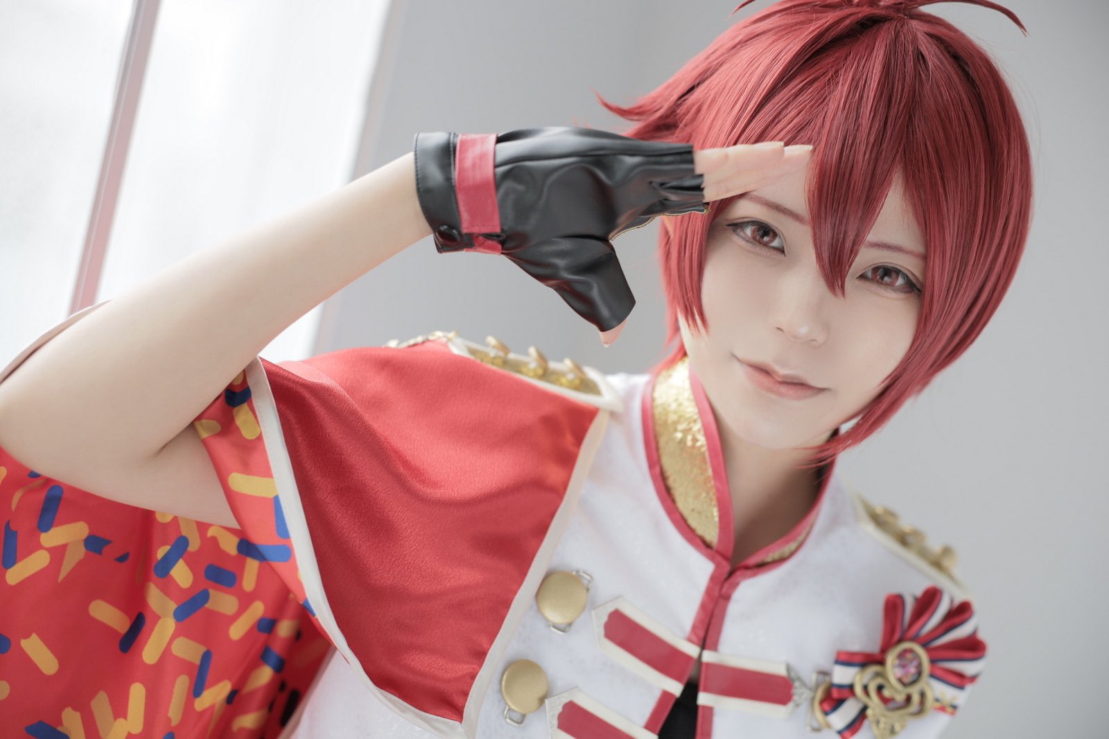 ☩ 𝙆𝙪𝙧𝙤 ☩5/4 トプステ 【東5 な41b】 on X: ☩ 𝙆𝙪𝙧𝙤 ☩5/4 トプステ 【東5 な41b】 on X: