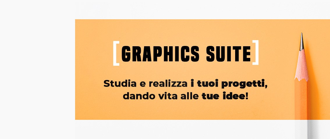 FADISTRIBUZIONE's tweet image. #grafica #graphicsuite #immaginihd fadistribuzionevolantini.it
