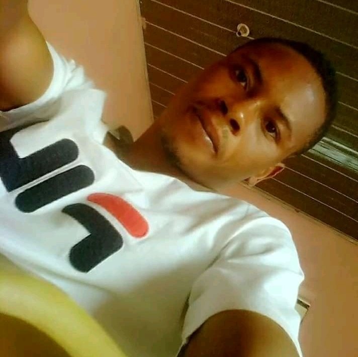 SpencyItz's tweet photo. #NewProfilePic https://t.co/5f6y5OG9tT