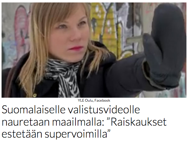 pesukarrhu's tweet photo. #Kokoomus valmistautuu kuntavaaleihin avaamalla ovet loikkareille. #Espoo toivotti tervetulleeksi kolmiloikkaaja #SimonElo'n (KD, PS, Sin) ja #Oulu raiskauksia estävästä taikalapasestaan maailmankuulun #KatiJurkko'n (SDP). Kati on myös kova #RamiJaber-fani https://t.co/ypMYFwDffb https://t.co/nc23oN0xZK