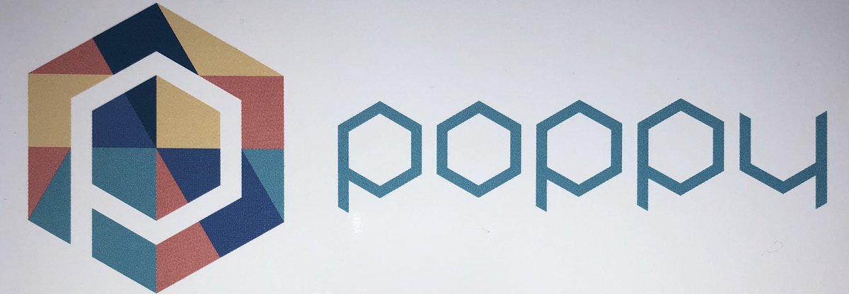 Robocup Stream tweet media