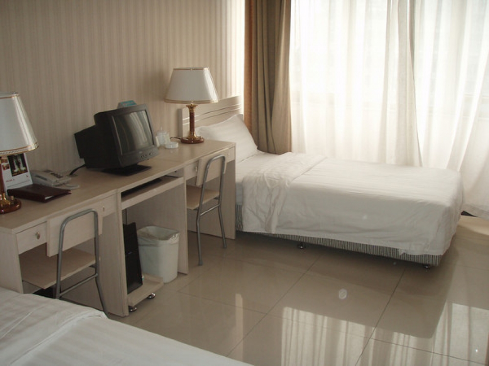 chinaschooling's tweet image. Accommodation China Schooling | Study in China for International Students
 
#studyinchina #Chinascholarships #chinaschooling