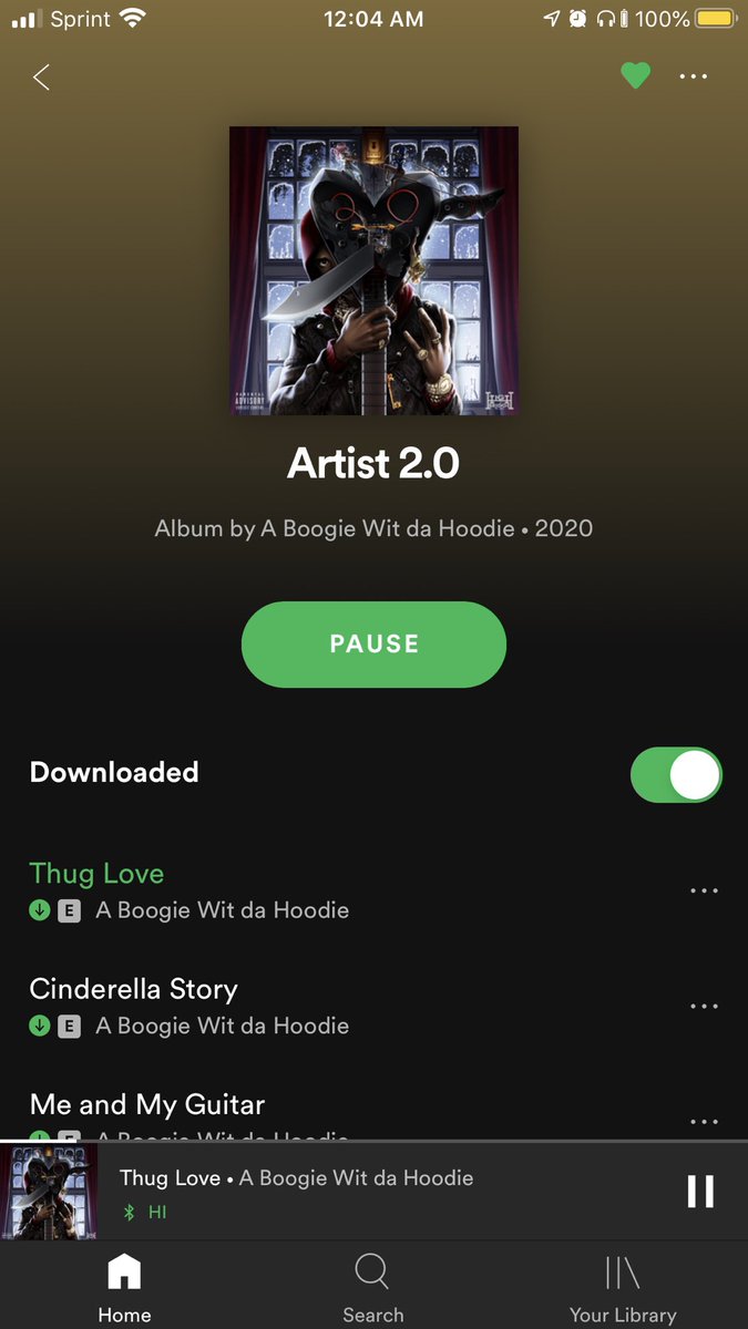 NicholasDelagu3's tweet photo. @ArtistHBTL this nigga is to hard boogie wit da Melody’s you and @RoddyRicch need to drop a collab tape #richhoodie #powerteam #ABoogieWitDaHoodie #artist2.0 #AppleMusic #Spotify #likes #follobackforfolloback #viral #newyyork #dj https://t.co/1ihyBjBLF3