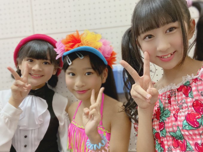 Twitterのコスプレ画像28