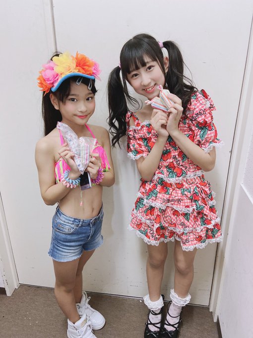 Twitterのコスプレ画像27