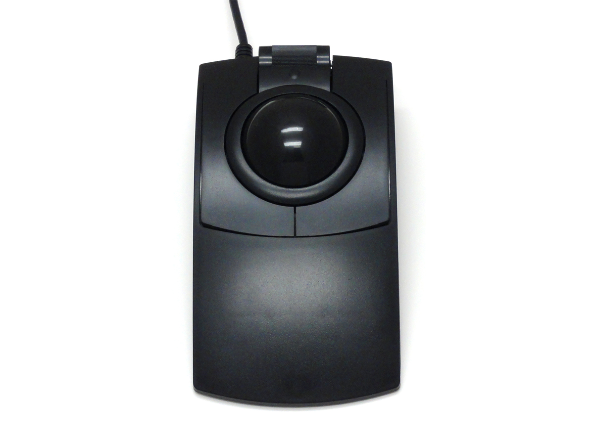 Filco ダイヤテック公式オンラインショップ さようならcstトラックボールキャンペーン開催 T Co ro8wxgy4 残念ながら生産終了となったcst社製のトラックボールの特価販売を行います 再入荷の予定はありませんので各モデル無くなり次第終了です