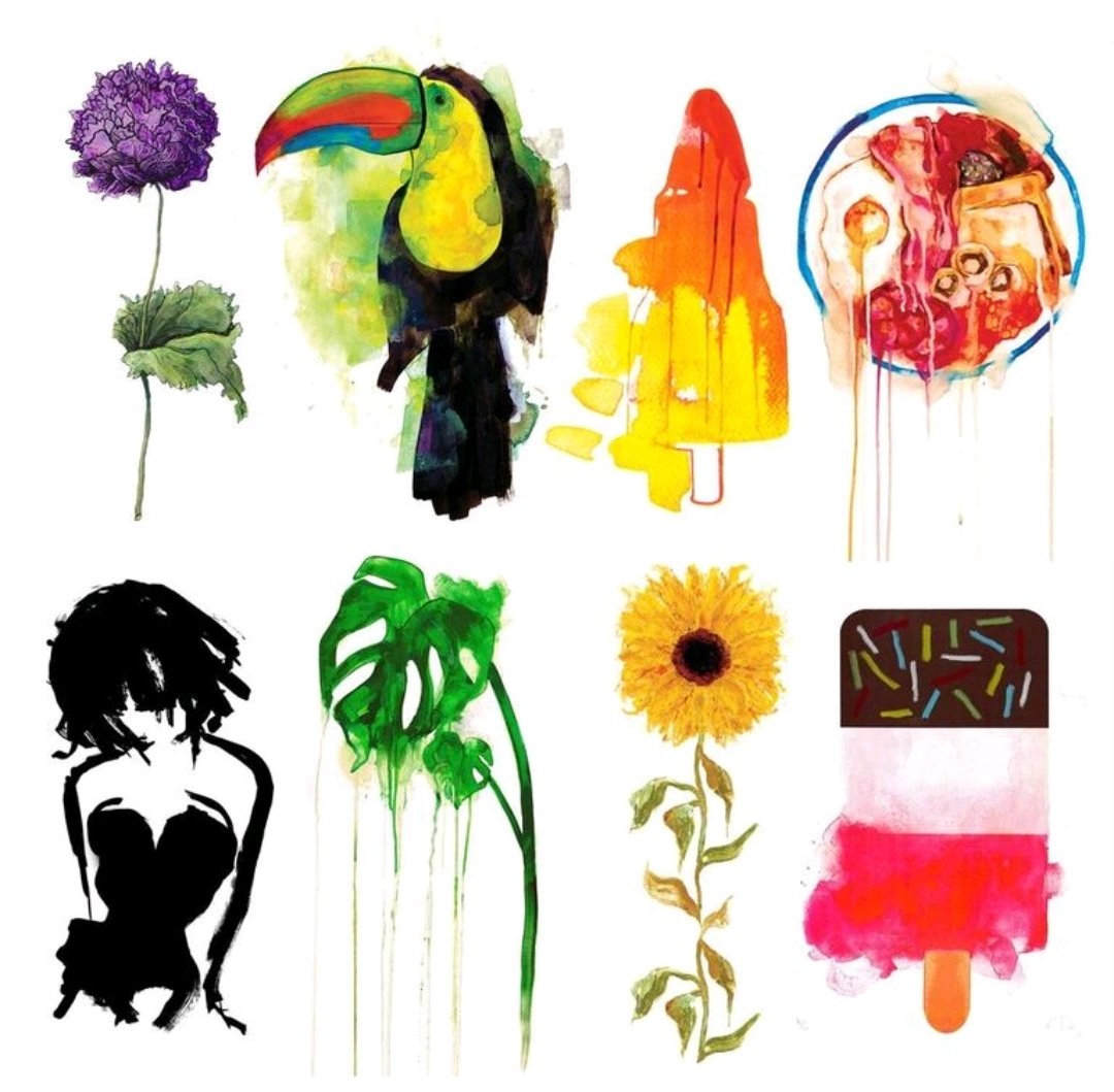 gavdob's tweet photo. Updated with new pieces.
Please check out and retweet
https://t.co/WXdPI41lUX
#art #artworks #artist #hackneyartist #design #designthinking #contemporaryart #modernhome #newhome #renovation #style #illustration #unique #wallart #creator #handmade #London #homedecor #fineart https://t.co/1niC0HW76n