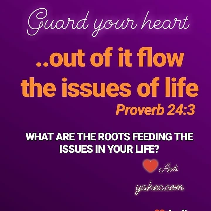 Andispice's tweet photo. The #US will suffer greatly if there's no turn around of #repentance.  The US is the only nation standing and proclaim, in the #World, it was founded on God's privilege, principles, and provision. A freedom of religion and faith in God..in Christ by Holy Spirit. https://t.co/lXE0C48TMj