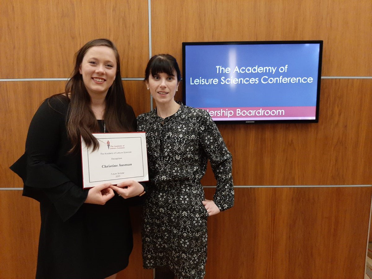 Health&HumanPerform tweet media