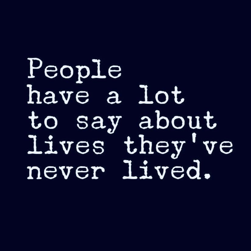 CarliLloyd's tweet photo. Sad truth. https://t.co/7HGGt28EgW