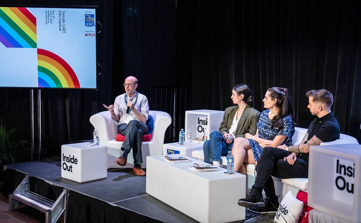 Aura Effect tweet media